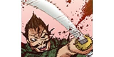 �Ϲ��� ���顼�� 179�ڥե륫�顼��