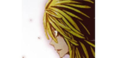 �Ϲ��� ���顼�� 180�ڥե륫�顼��