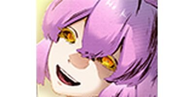 �Ϲ��� ���顼�� 182�ڥե륫�顼��