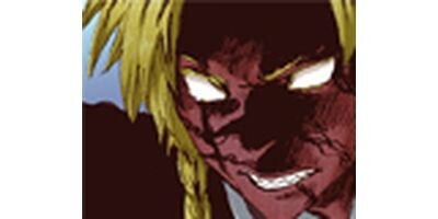 �Ϲ��� ���顼�� 184�ڥե륫�顼��