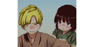 �Ϲ��� ���顼�� 185�ڥե륫�顼��