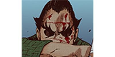 �Ϲ��� ���顼�� 187�ڥե륫�顼��