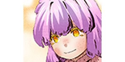 �Ϲ��� ���顼�� 188�ڥե륫�顼��