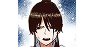 �Ϲ��� ���顼�� 189�ڥե륫�顼��