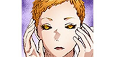 �Ϲ��� ���顼�� 190�ڥե륫�顼��