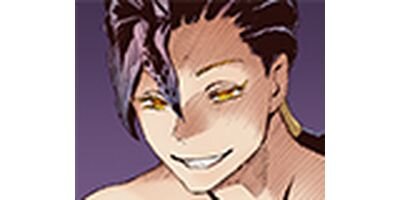 �Ϲ��� ���顼�� 191�ڥե륫�顼��