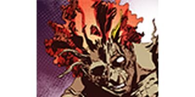 �Ϲ��� ���顼�� 192�ڥե륫�顼��