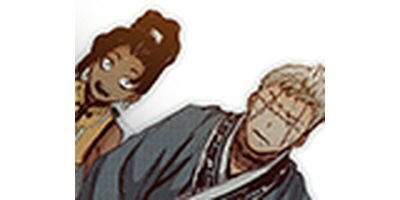 �Ϲ��� ���顼�� 193�ڥե륫�顼��