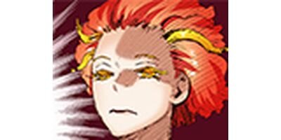 �Ϲ��� ���顼�� 194�ڥե륫�顼��