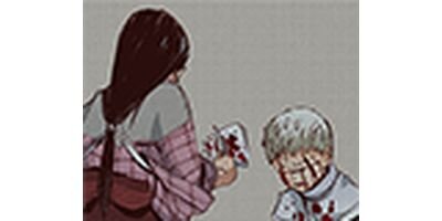 �Ϲ��� ���顼�� 195�ڥե륫�顼��