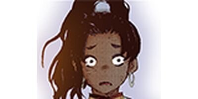 �Ϲ��� ���顼�� 196�ڥե륫�顼��