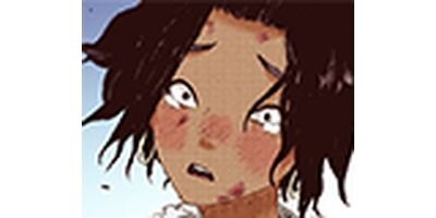 �Ϲ��� ���顼�� 198�ڥե륫�顼��