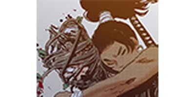 �Ϲ��� ���顼�� 199�ڥե륫�顼��