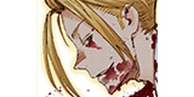 �Ϲ��� ���顼�� 200�ڥե륫�顼��