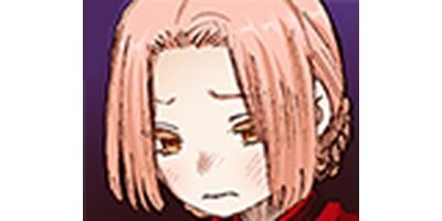 �Ϲ��� ���顼�� 201�ڥե륫�顼��