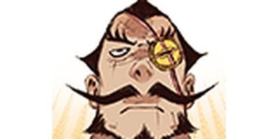 �Ϲ��� ���顼�� 202�ڥե륫�顼��