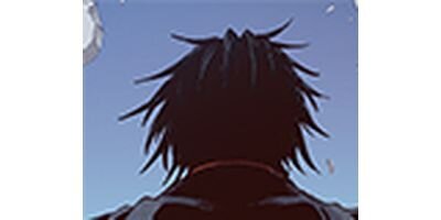 �Ϲ��� ���顼�� 203�ڥե륫�顼��