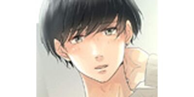 ���쥿����Υ֥롼 1 ���ʲȡڥե륫�顼��