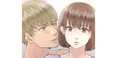 ���쥿����Υ֥롼 2 ���Ѥʤ�ơ�¾�ͻ����ڥե륫�顼��