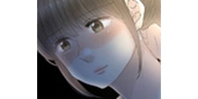 ���쥿����Υ֥롼 3 �ץ쥼��ȡڥե륫�顼��