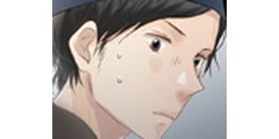 ���쥿����Υ֥롼 4 �ϥ����糧�ڥե륫�顼��