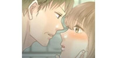 ���쥿����Υ֥롼 6 �ʥ��Ф���?�ڥե륫�顼��