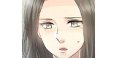 ���쥿����Υ֥롼 7 �ⵤ���Ƥ���!�ڥե륫�顼��