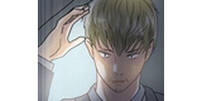 ���쥿����Υ֥롼 9 ��Ƽ��ʡڥե륫�顼��