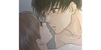 ���쥿����Υ֥롼 10 ��˽Ф��ơڥե륫�顼��