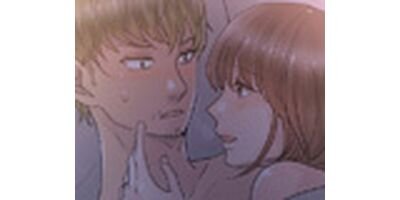 ���쥿����Υ֥롼 12 �ο��α��ڥե륫�顼��