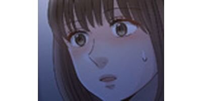 ���쥿����Υ֥롼 13 ����������ڥե륫�顼��