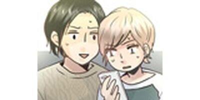 ���쥿����Υ֥롼 14 �ä��礤�ڥե륫�顼��