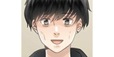 ���쥿����Υ֥롼 15 SNS���ʤ����ҡڥե륫�顼��