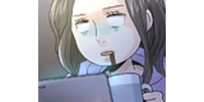 ���쥿����Υ֥롼 18 ���줿¦���ޡڥե륫�顼��