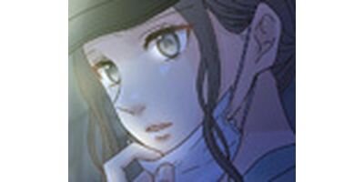 ���쥿����Υ֥롼 21 Υ�����ơڥե륫�顼��