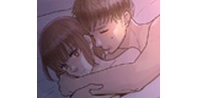 ���쥿����Υ֥롼 22 �軰�ν��ڥե륫�顼��