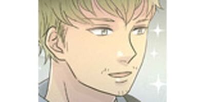 ���쥿����Υ֥롼 23 �������Ѥξ���ڥե륫�顼��