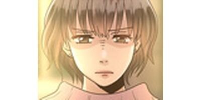 ���쥿����Υ֥롼 24 �ˤ����α��б��ڥե륫�顼��