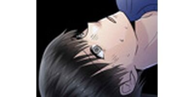 ���쥿����Υ֥롼 25 ���Ѥ�������?�ڥե륫�顼��