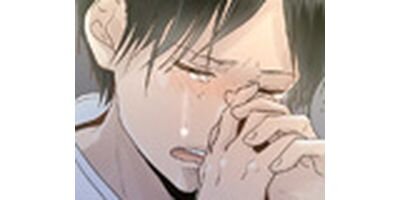 ���쥿����Υ֥롼 28 ���줿¦�Υ֥롼�ڥե륫�顼��