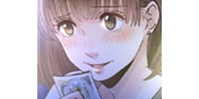 ���쥿����Υ֥롼 29 Ī�β��ֽв񤤡סڥե륫�顼��