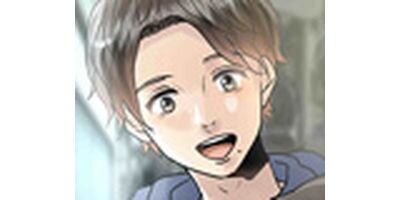 ���쥿����Υ֥롼 31 Υ����襤�ڥե륫�顼��