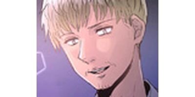 ���쥿����Υ֥롼 32 ���Ѥϻפ��Фξ�񤭤��ڥե륫�顼��