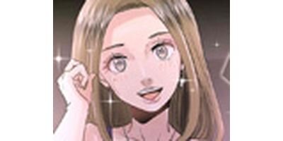 ���쥿����Υ֥롼 33 ���Ҥ��������ڥե륫�顼��