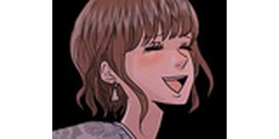 ���쥿����Υ֥롼 34 SM�ץ쥤�ڥե륫�顼��