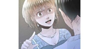 ���쥿����Υ֥롼 35 ���٤Ƥ���Ǥ�ϡڥե륫�顼��