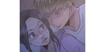 ���쥿����Υ֥롼 36 ����ʤζ�Ǻ�ڥե륫�顼��