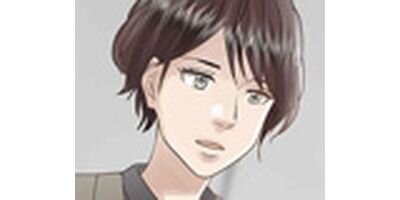 ���쥿����Υ֥롼 37 �۸�Τ����̤��ڥե륫�顼��