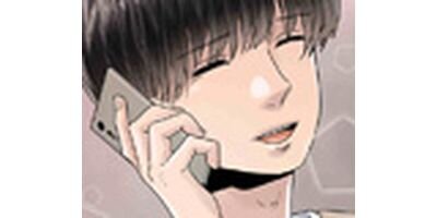 ���쥿����Υ֥롼 38 ����Ҥ�ġڥե륫�顼��