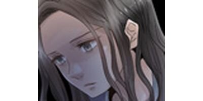 ���쥿����Υ֥롼 39 ��������Ǿ�ڥե륫�顼��